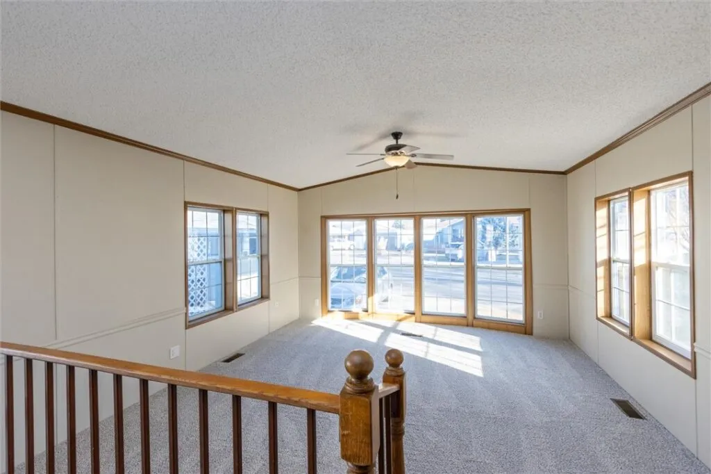 trestle-mt-10049-10-2