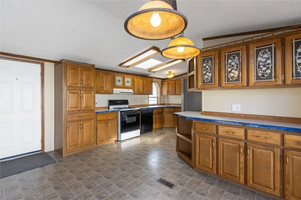 trestle-mt-10049-3-2