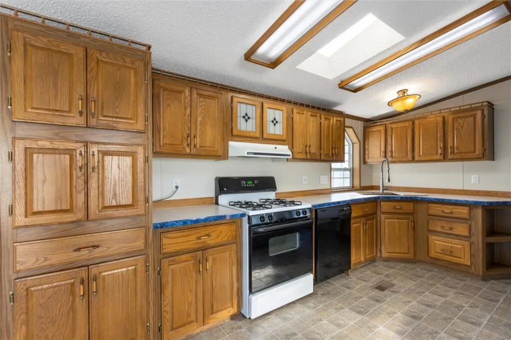 trestle-mt-10049-6-2