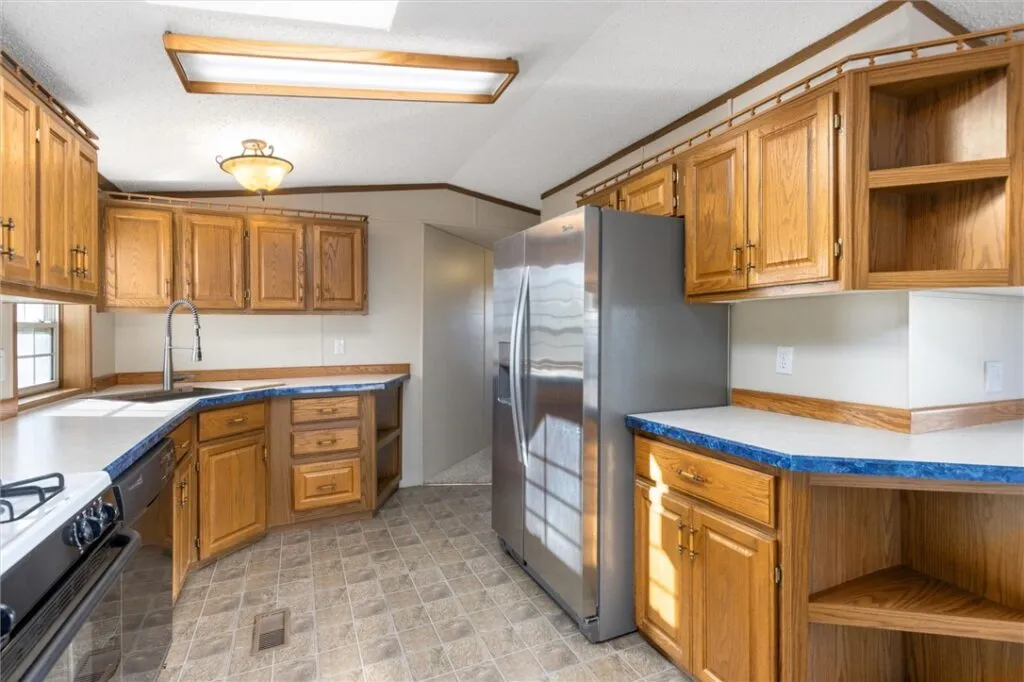 trestle-mt-10049-7-2