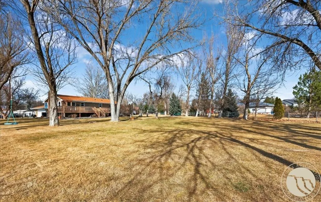 trestle-mt-10450-2-2