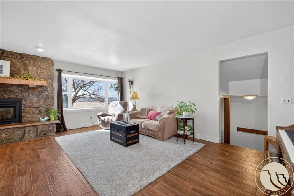 trestle-mt-10450-4-2