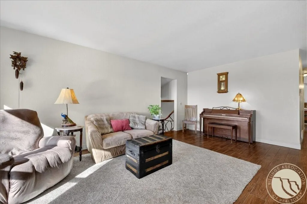 trestle-mt-10450-5-2