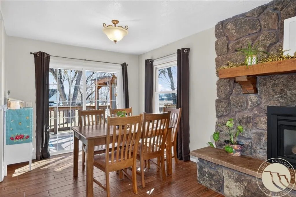 trestle-mt-10450-6-2