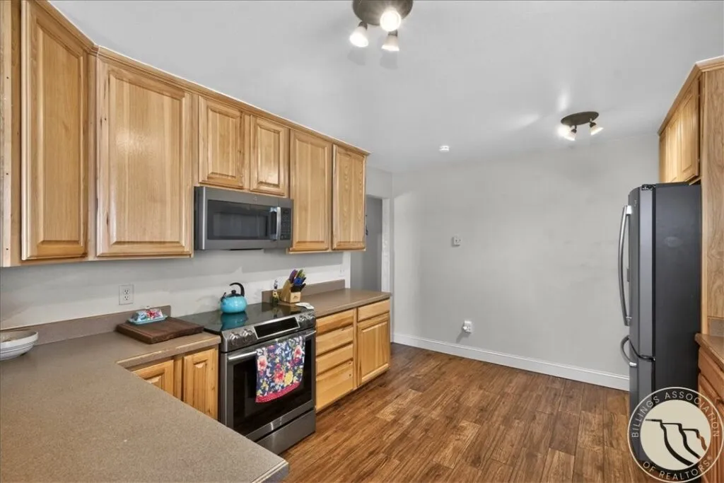 trestle-mt-10450-9-2