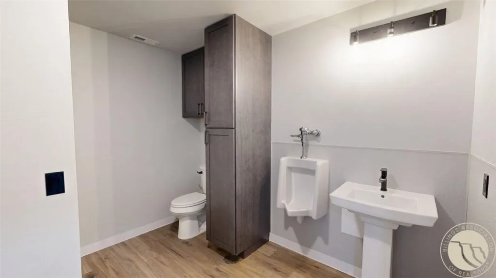 trestle-mt-10518-11-1