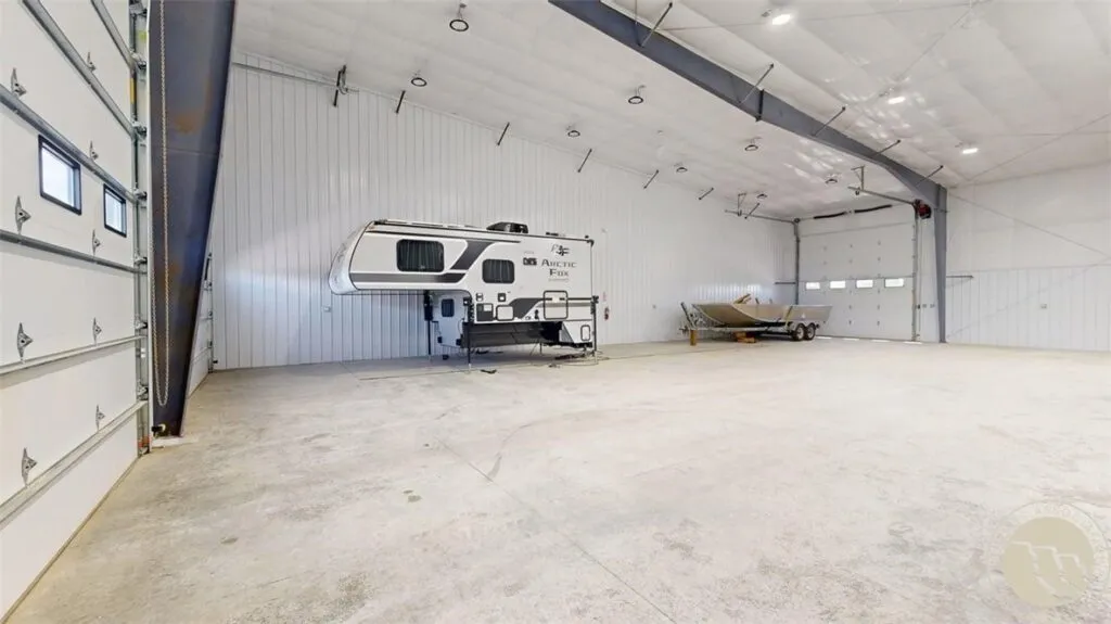 trestle-mt-10518-2-1