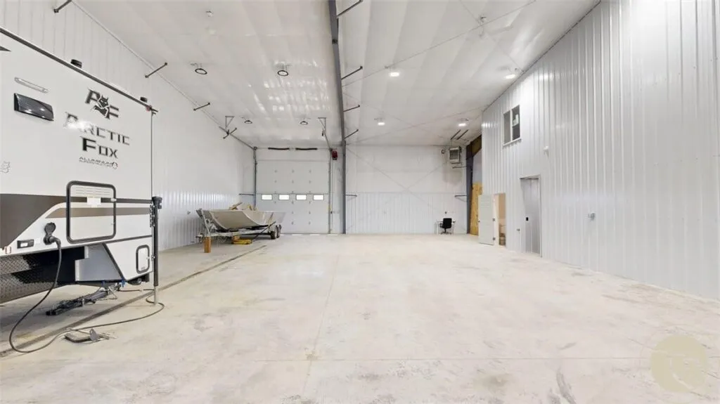 trestle-mt-10518-3-1