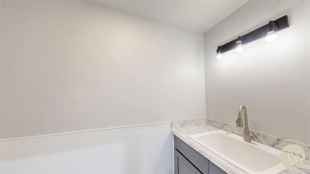 trestle-mt-10518-7-1