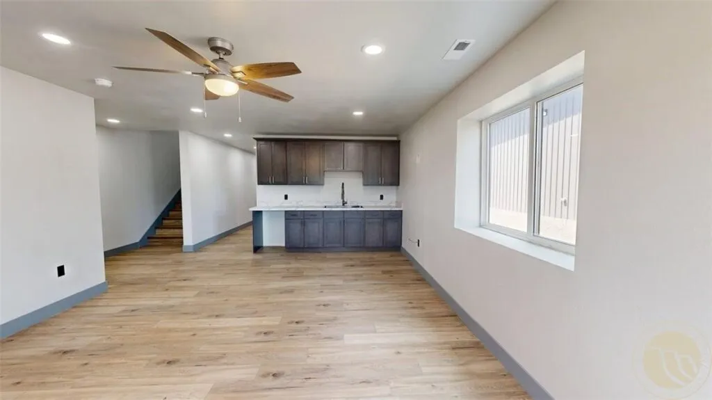 trestle-mt-10518-9-1