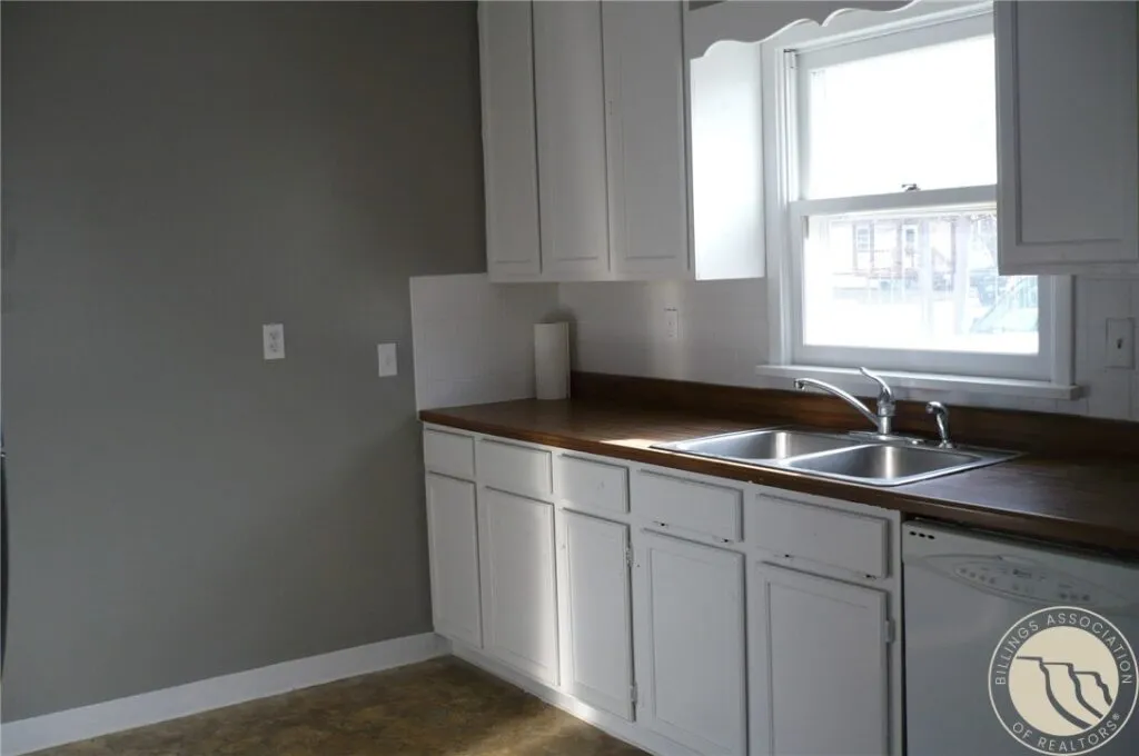 trestle-mt-10590-1-1