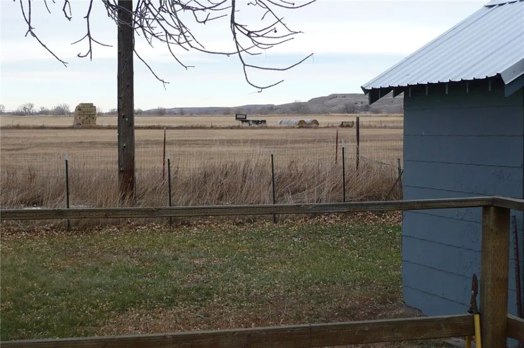 trestle-mt-10590-10-1