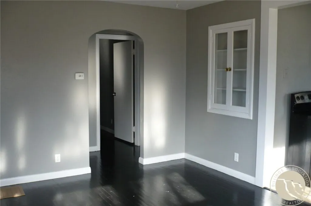 trestle-mt-10590-4-1