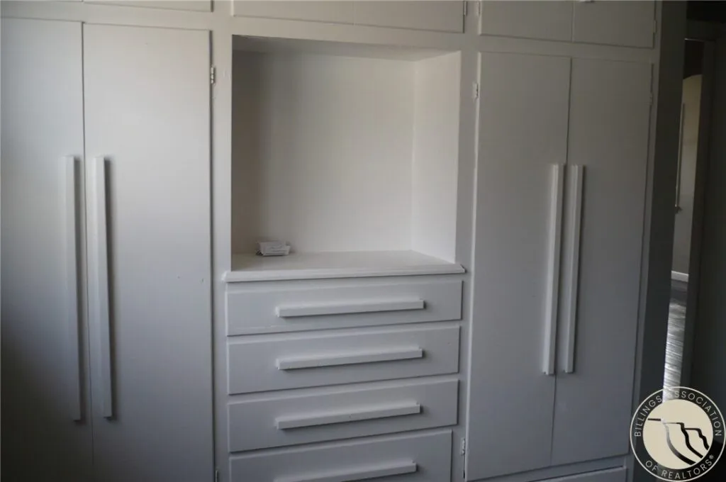 trestle-mt-10590-5-1