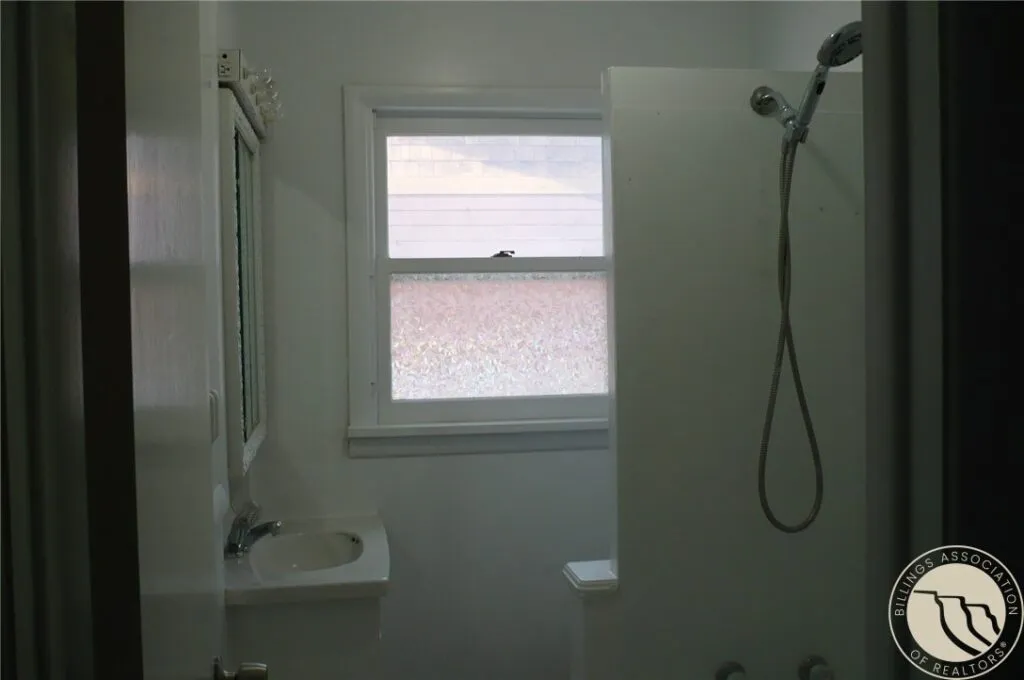 trestle-mt-10590-6-1