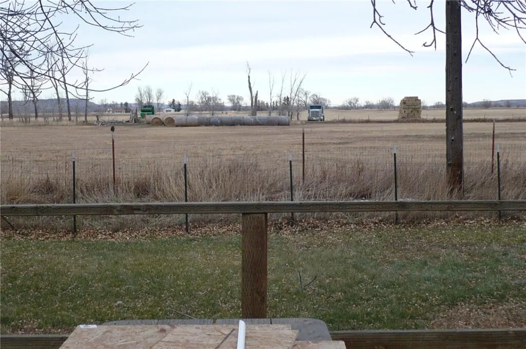 trestle-mt-10590-9-1