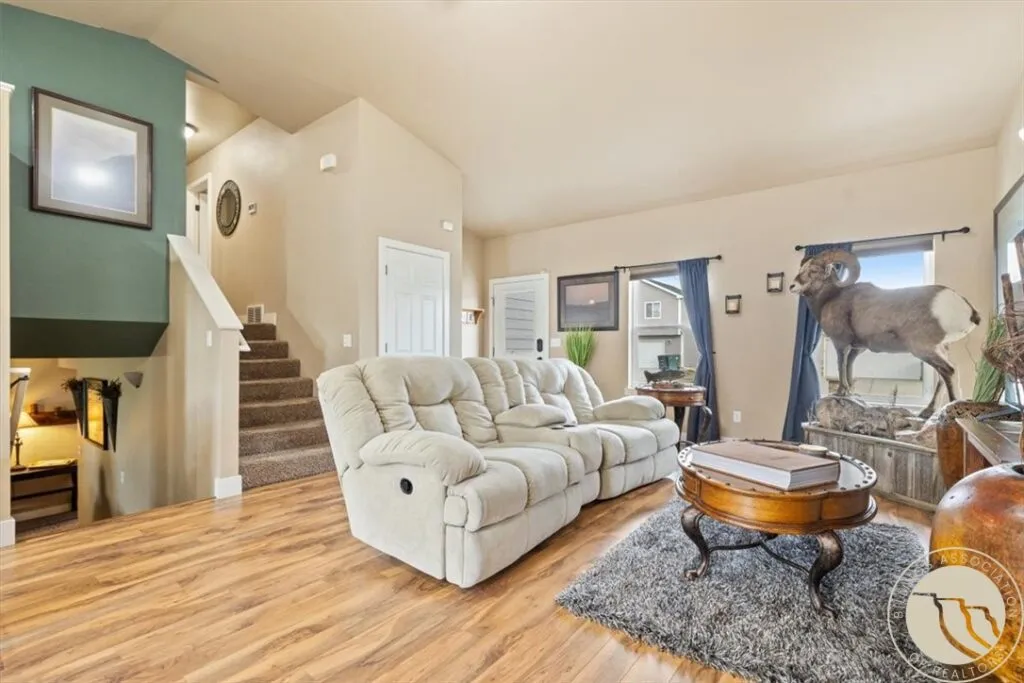 trestle-mt-10603-1-1