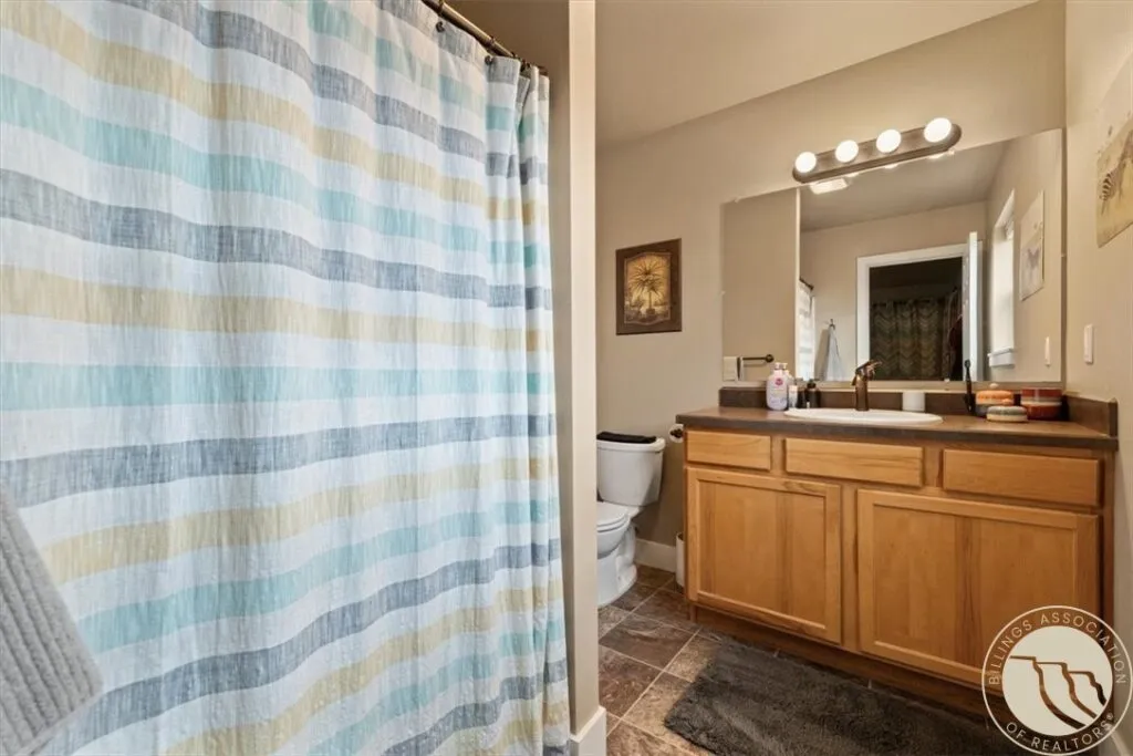 trestle-mt-10603-10-1