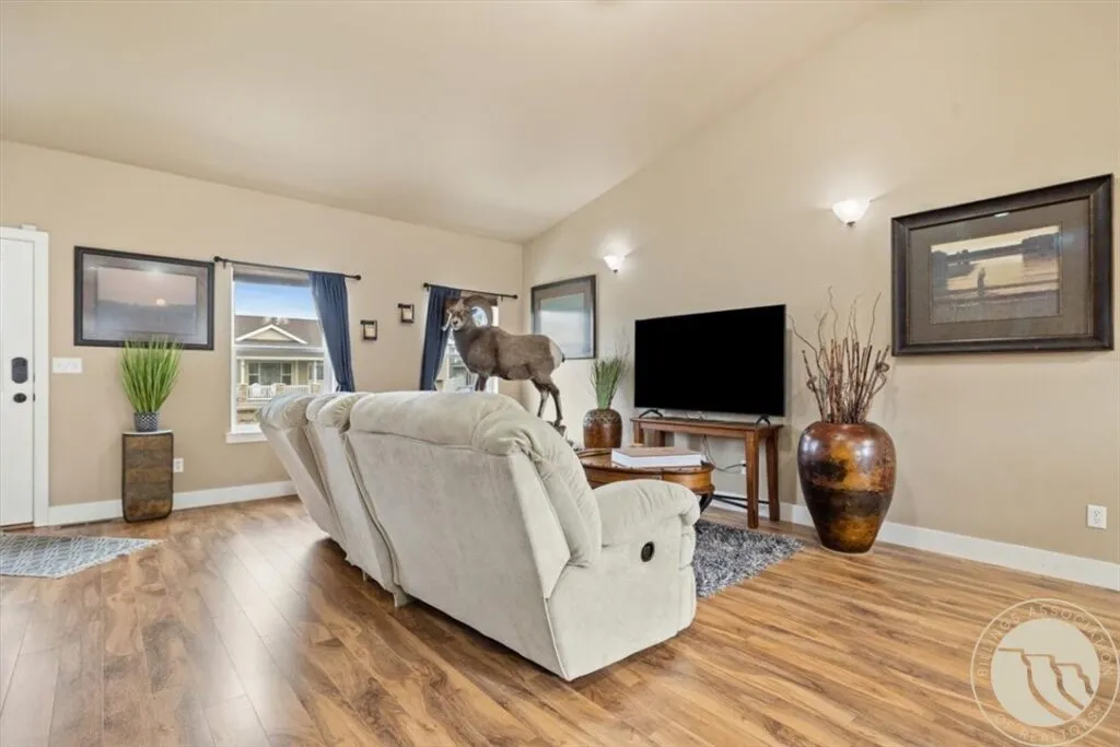 trestle-mt-10603-2-1