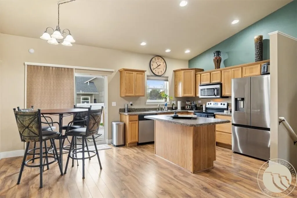 trestle-mt-10603-3-1