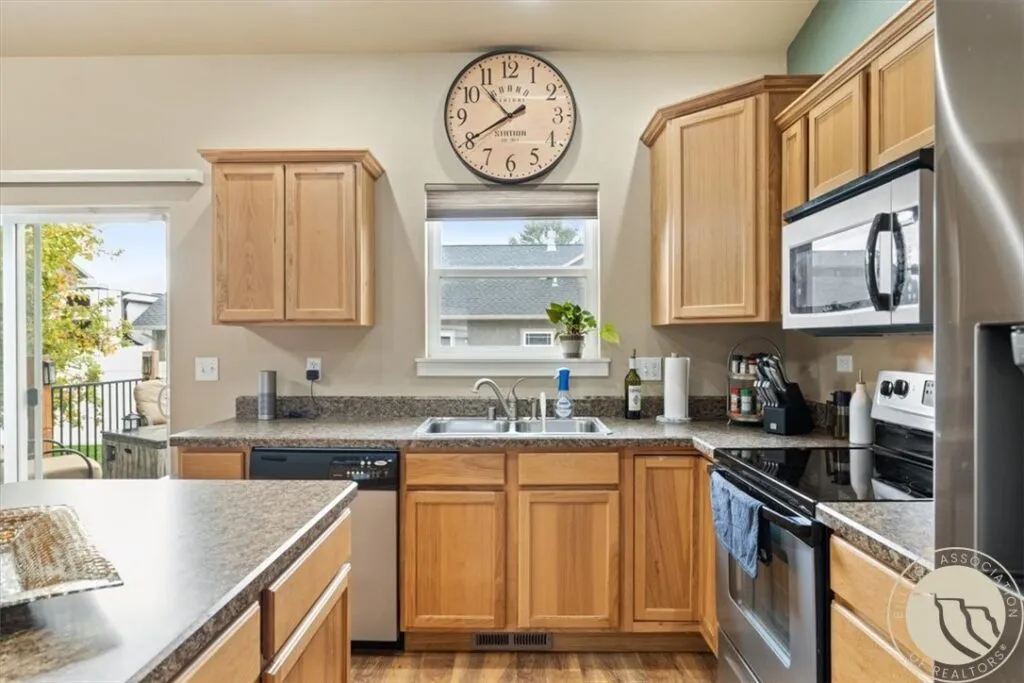 trestle-mt-10603-5-1