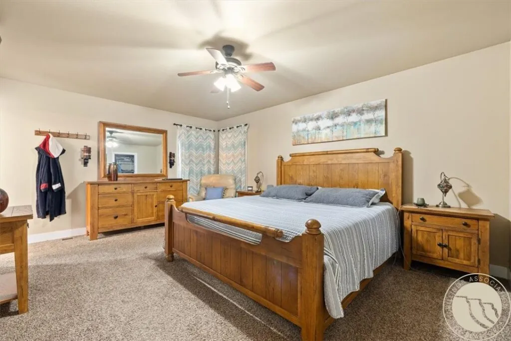 trestle-mt-10603-8-1