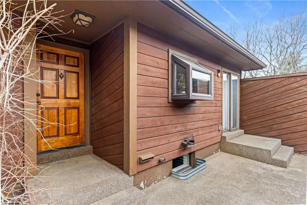 trestle-mt-10666-1-2