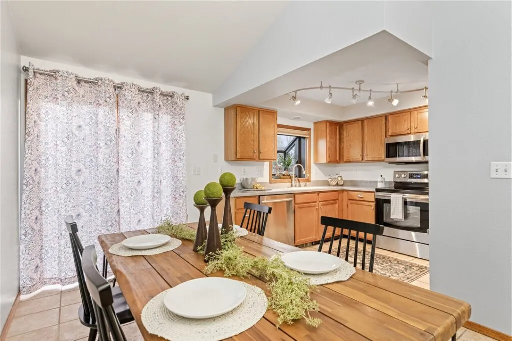 trestle-mt-10666-2-2