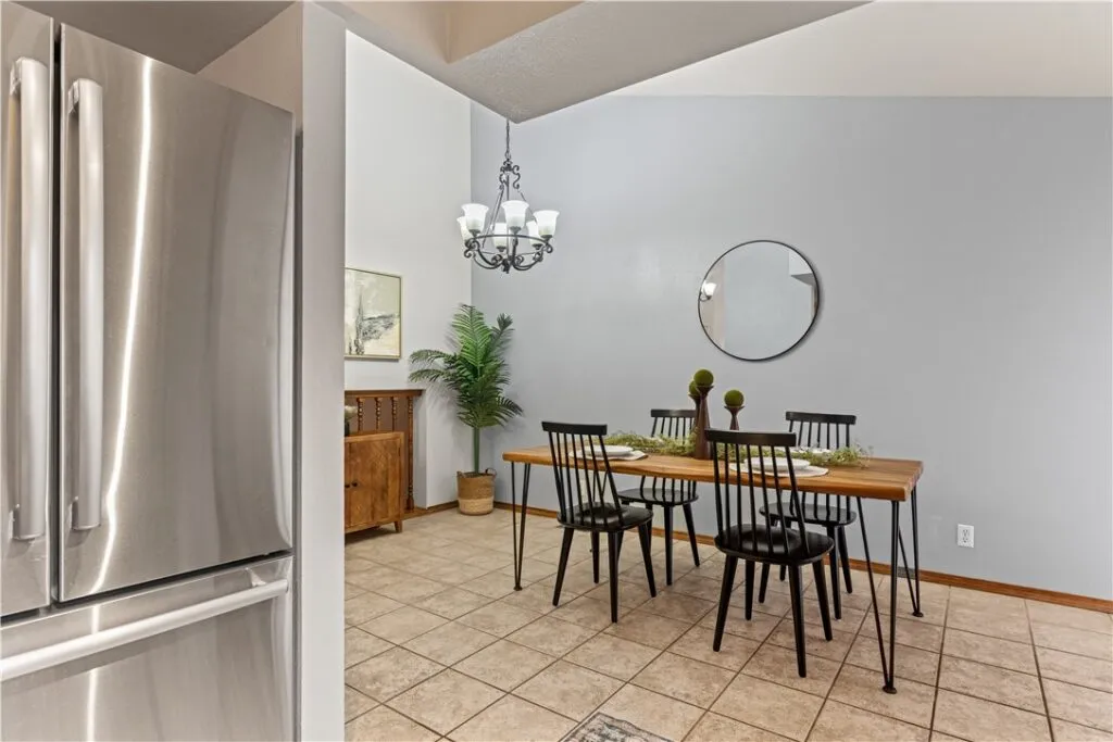 trestle-mt-10666-4-2