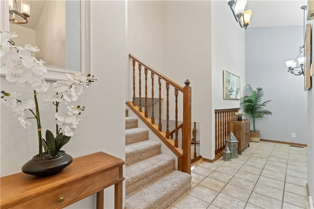 trestle-mt-10666-6-2