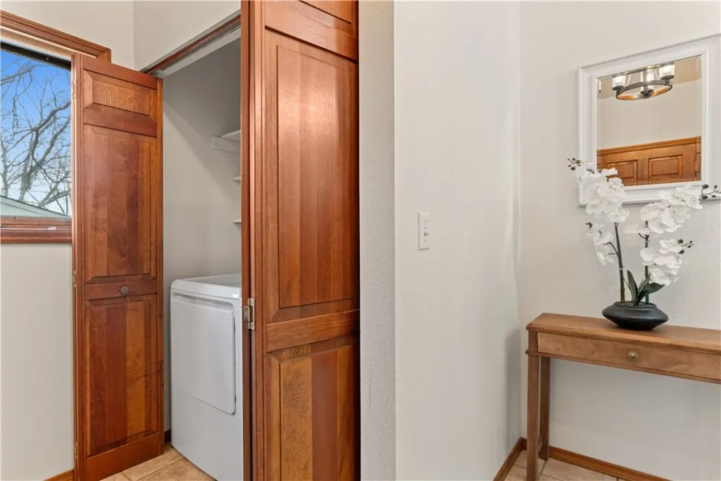 trestle-mt-10666-7-2