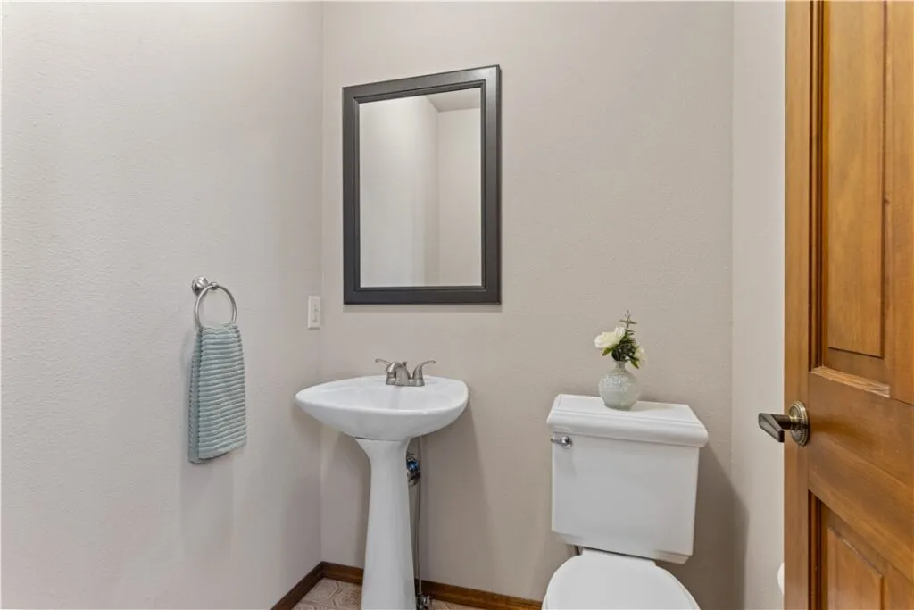 trestle-mt-10666-8-2