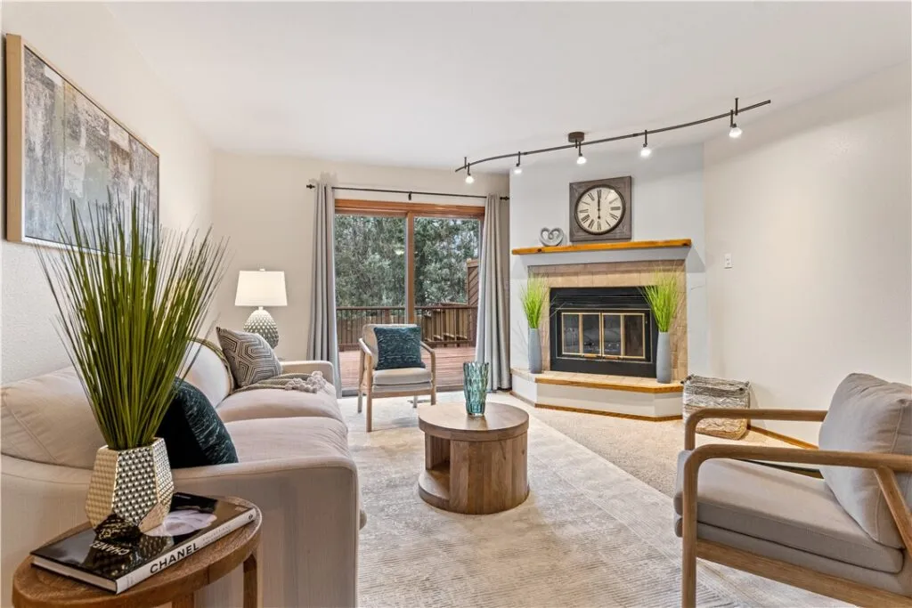 trestle-mt-10666-9-2