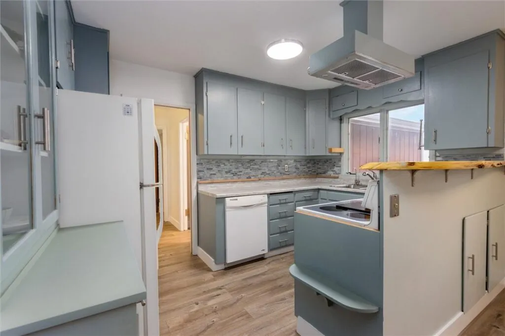 trestle-mt-10851-1-3