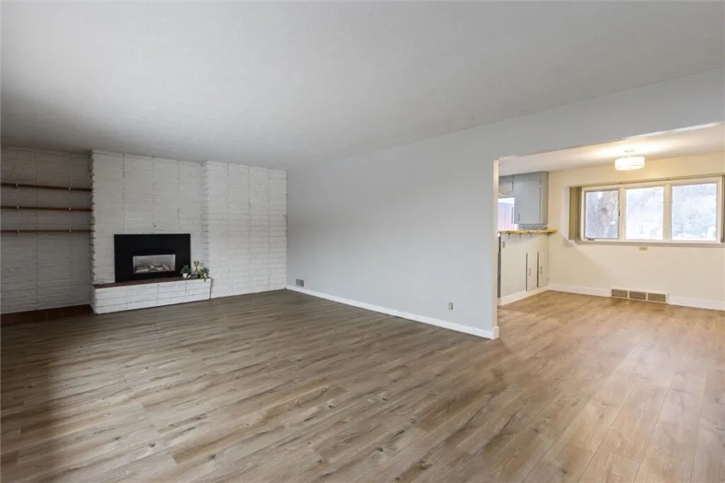 trestle-mt-10851-10-3