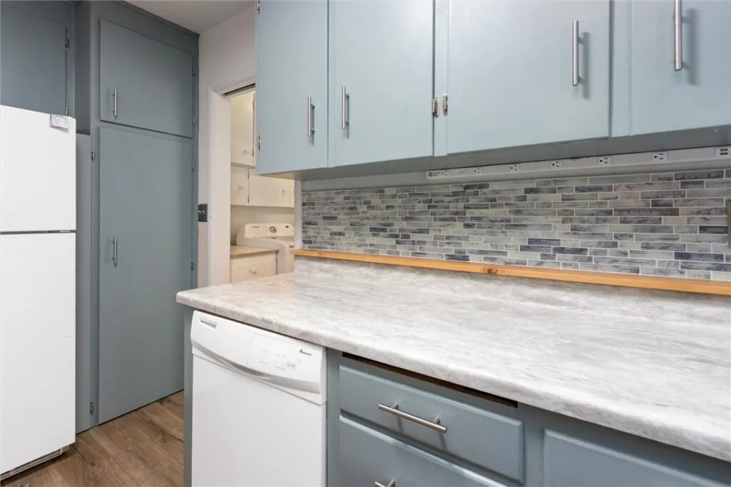 trestle-mt-10851-4-3