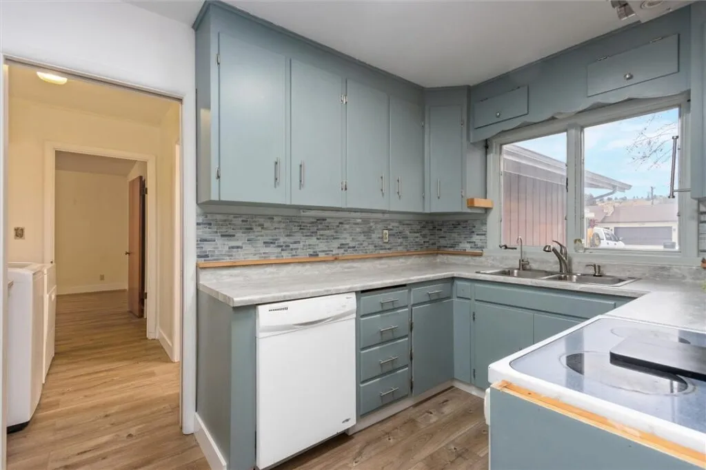 trestle-mt-10851-5-3