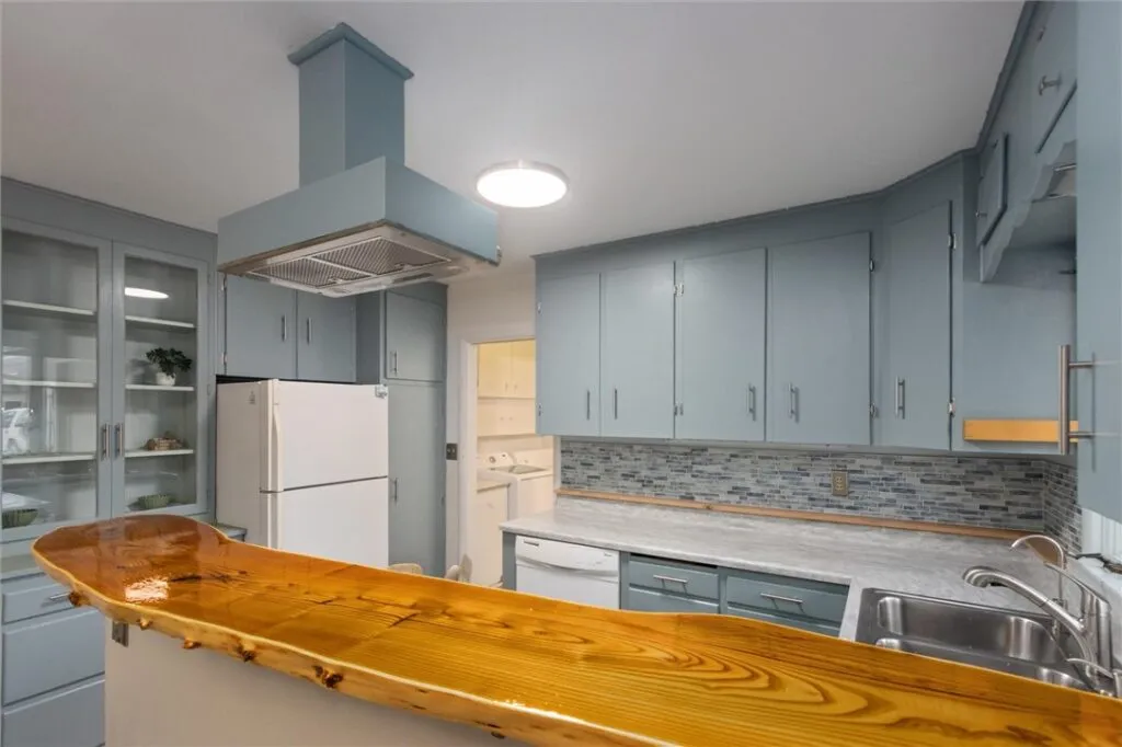 trestle-mt-10851-6-3