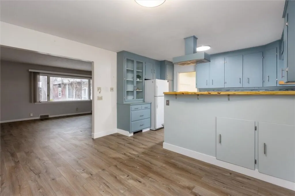 trestle-mt-10851-7-3