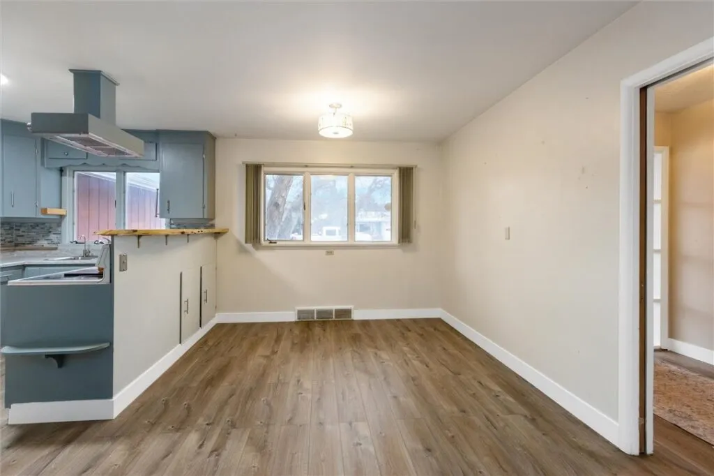 trestle-mt-10851-8-3