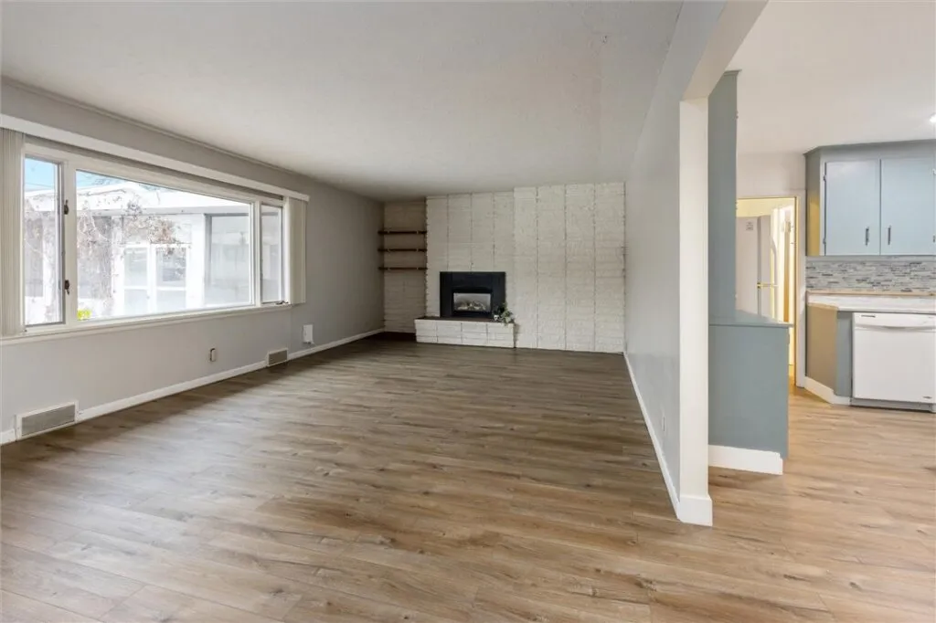 trestle-mt-10851-9-3