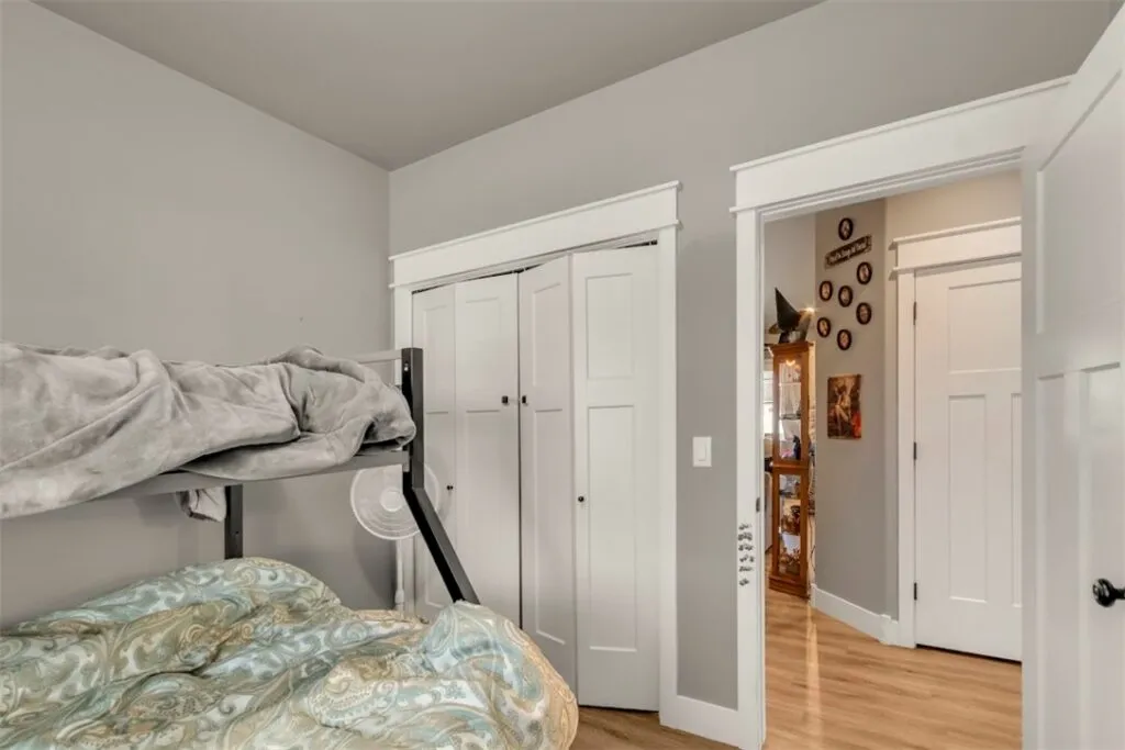 trestle-mt-10911-11-1