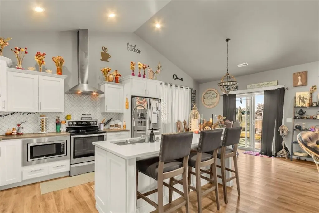 trestle-mt-10911-2-1