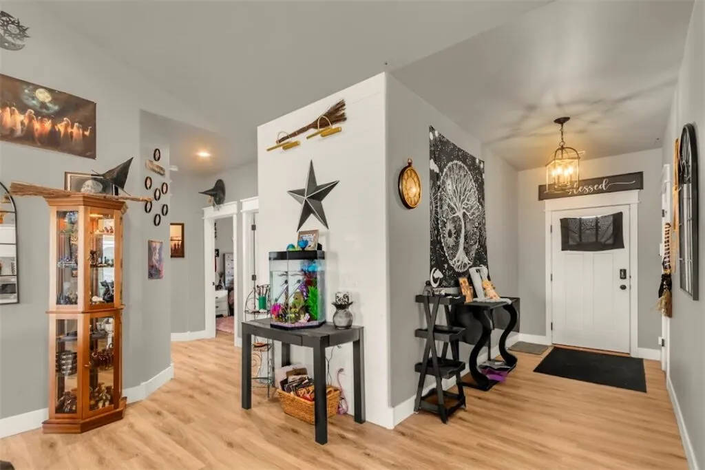 trestle-mt-10911-3-1