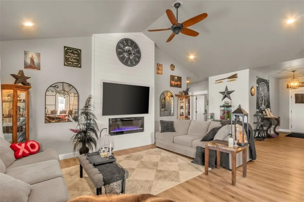 trestle-mt-10911-5-1