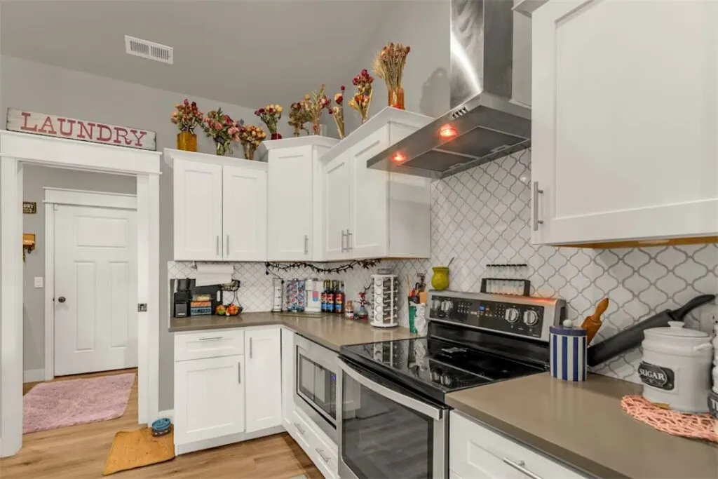 trestle-mt-10911-7-1