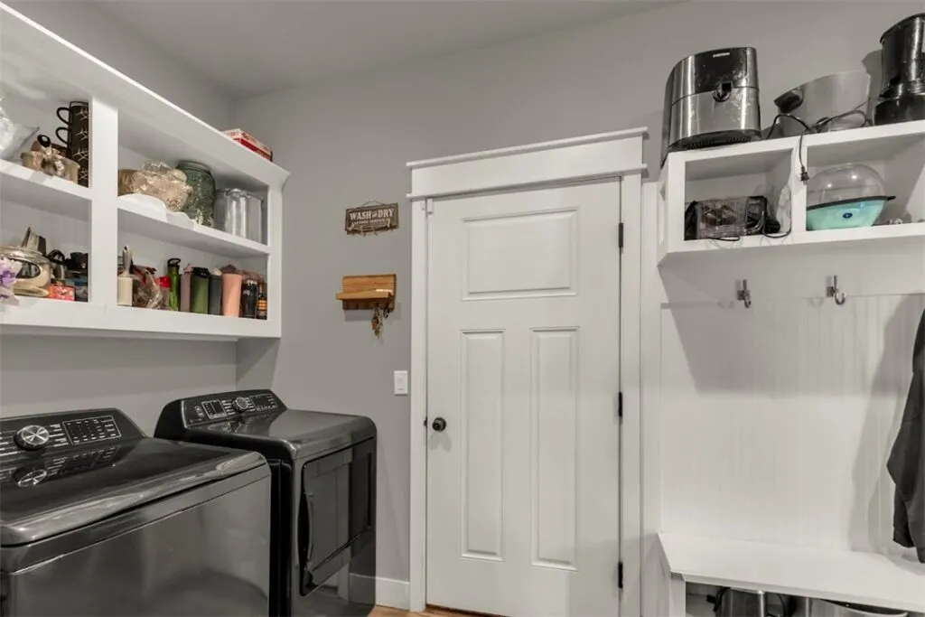 trestle-mt-10911-8-1