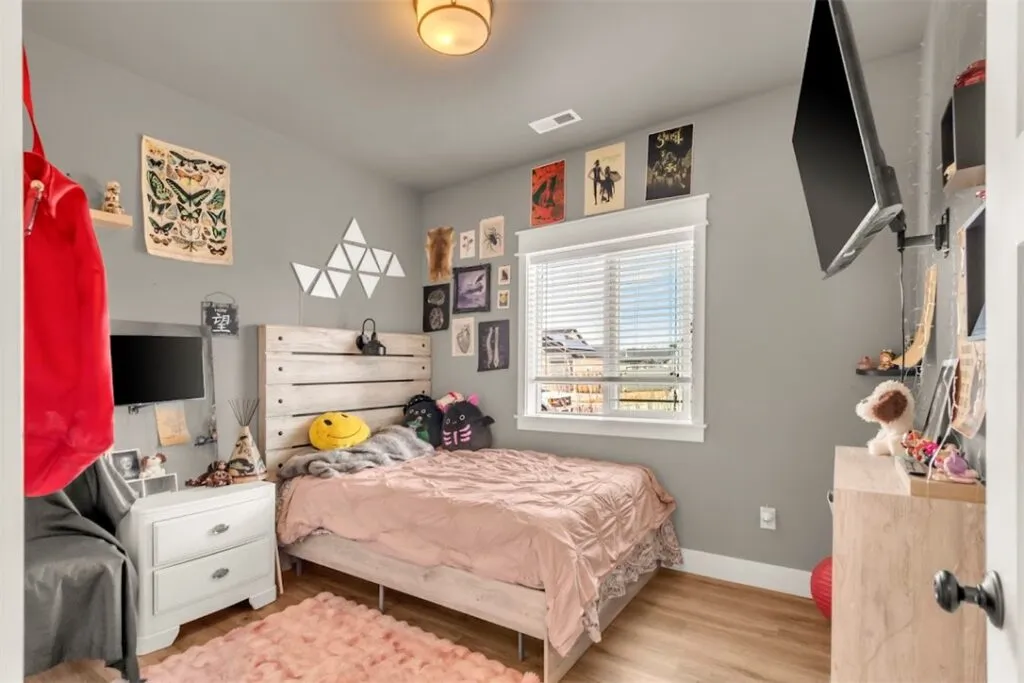 trestle-mt-10911-9-1