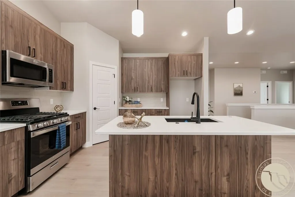 trestle-mt-10952-10-1