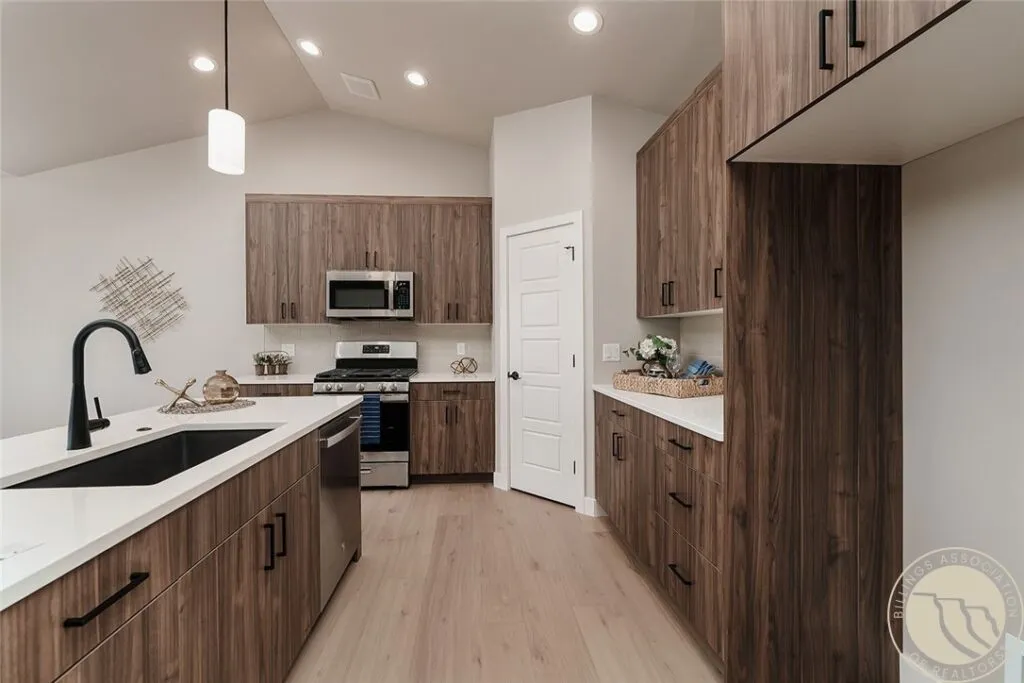 trestle-mt-10952-11-1